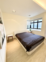 Blk 91 Commonwealth View (Queenstown), HDB 4 Rooms #472484621